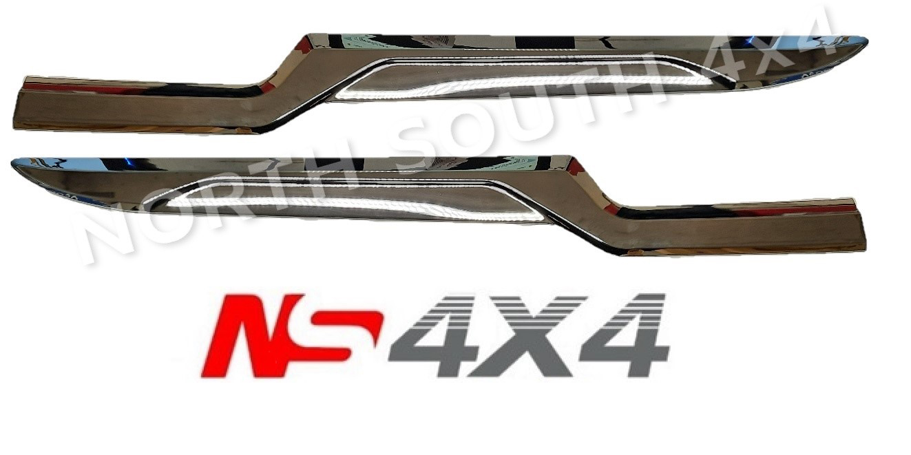 Ns4x4